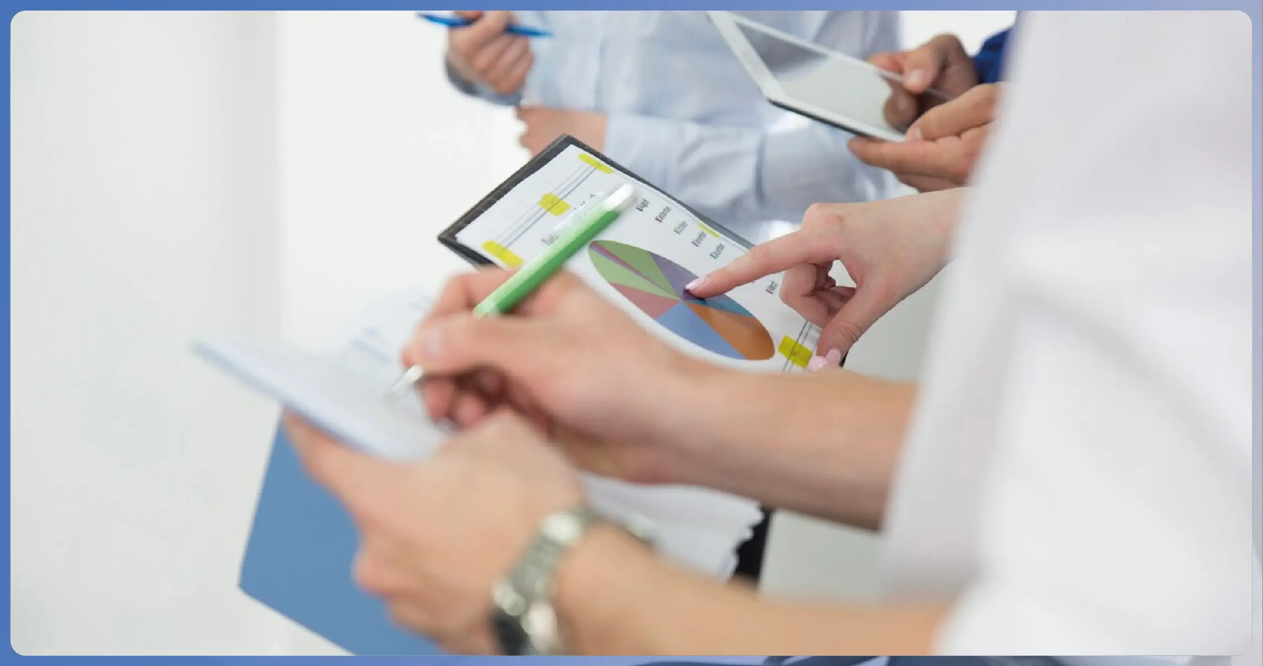 What-is-RERA-Data-Extraction-